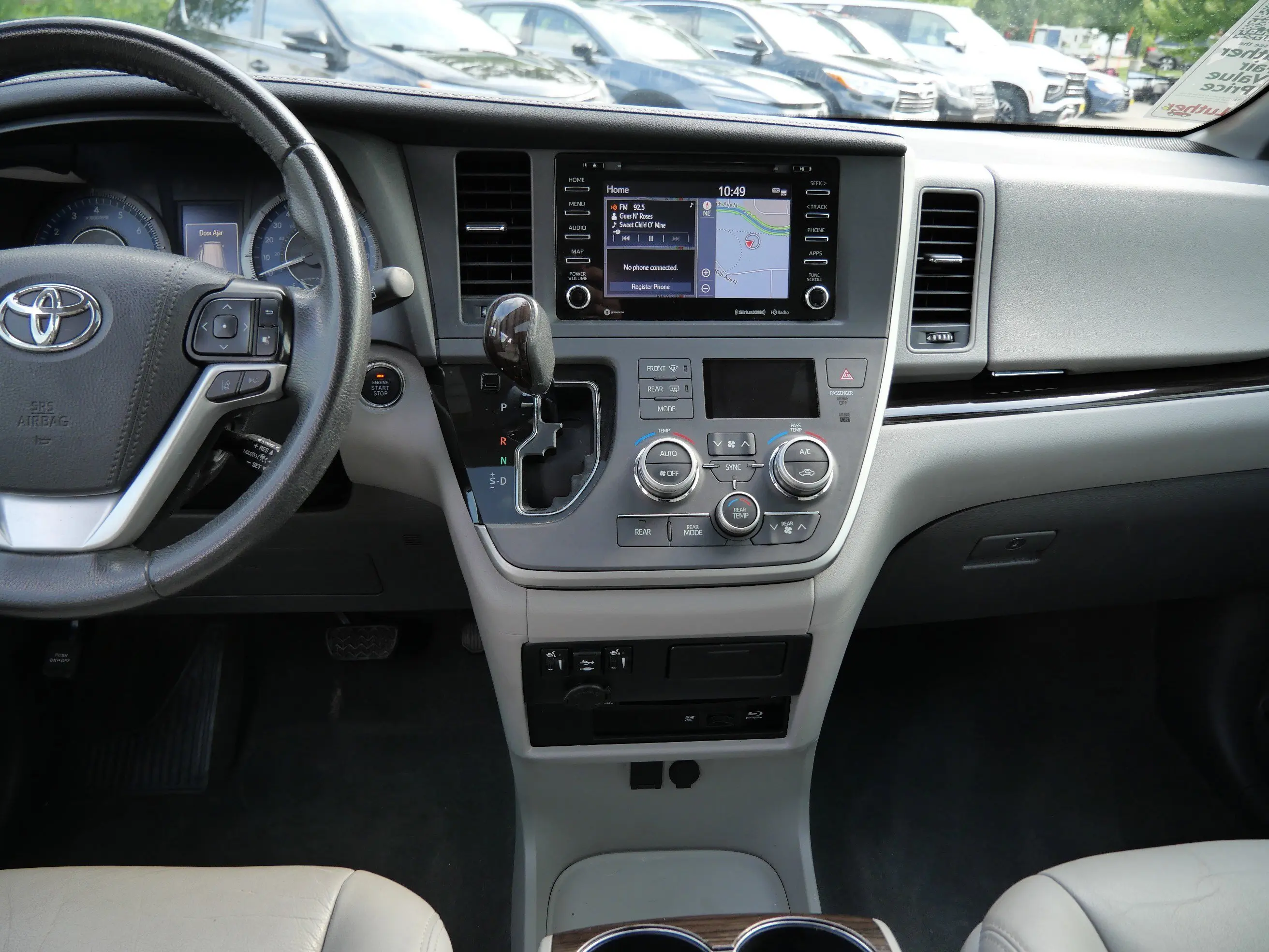 image-9