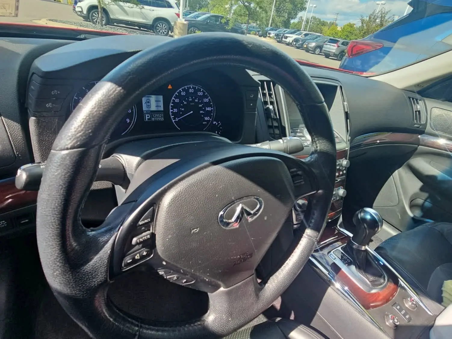 image-4