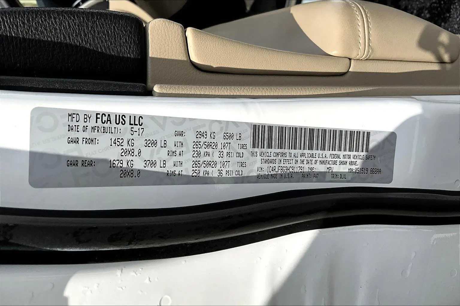 image-5