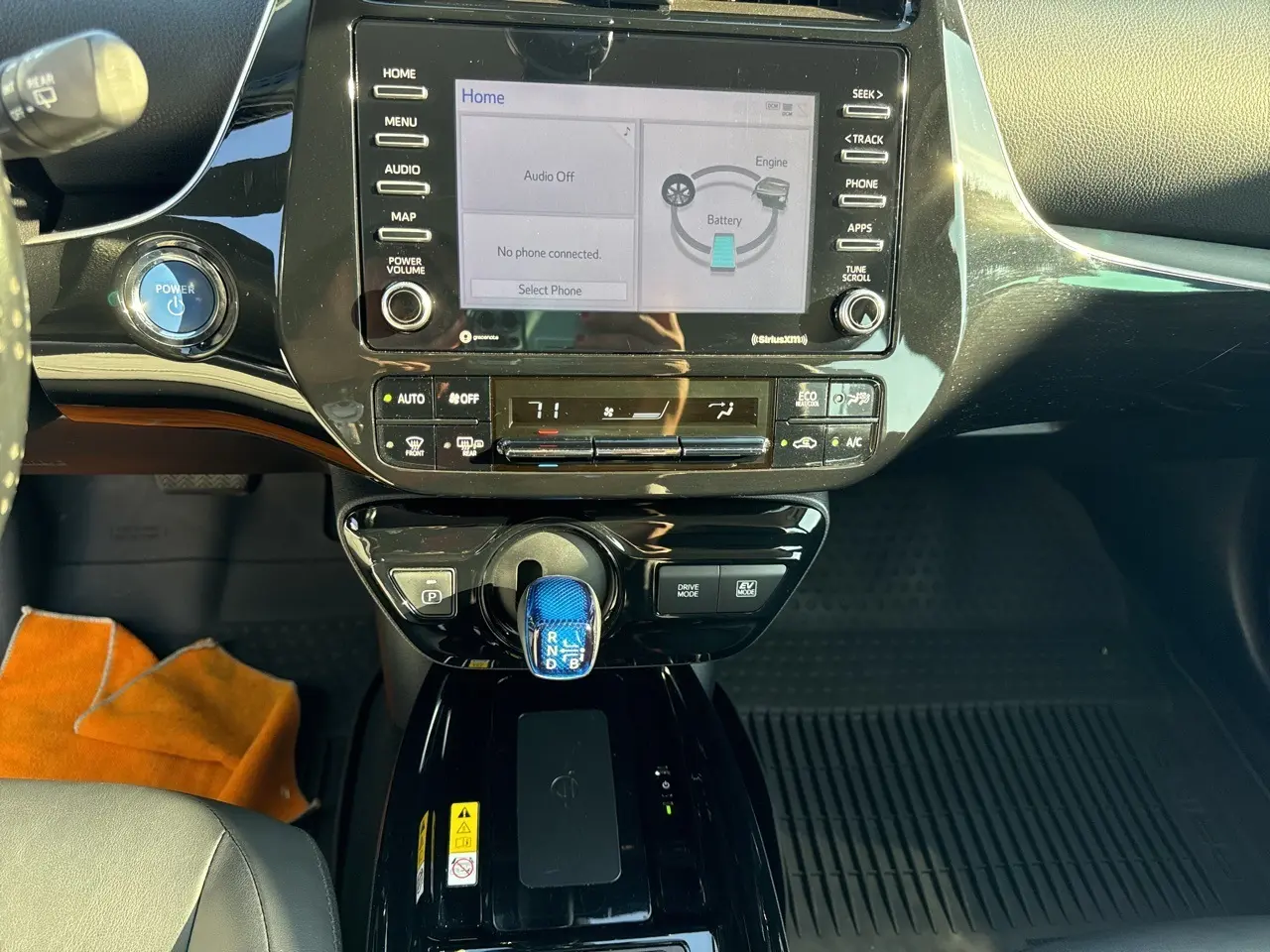 image-8