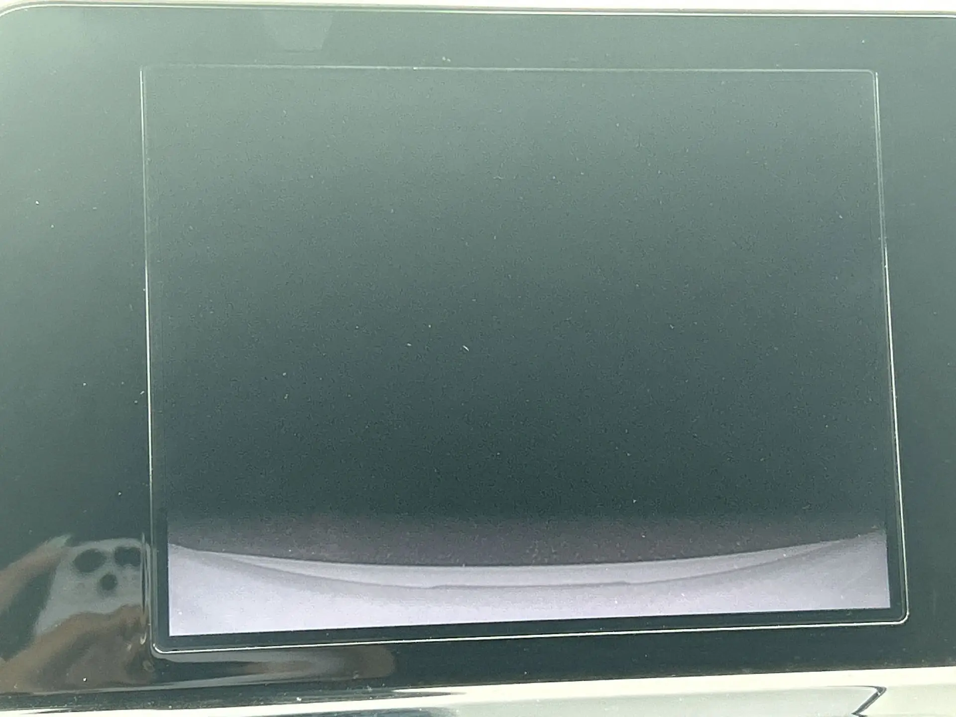 image-16