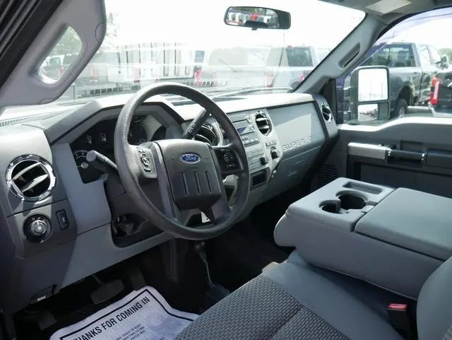image-11