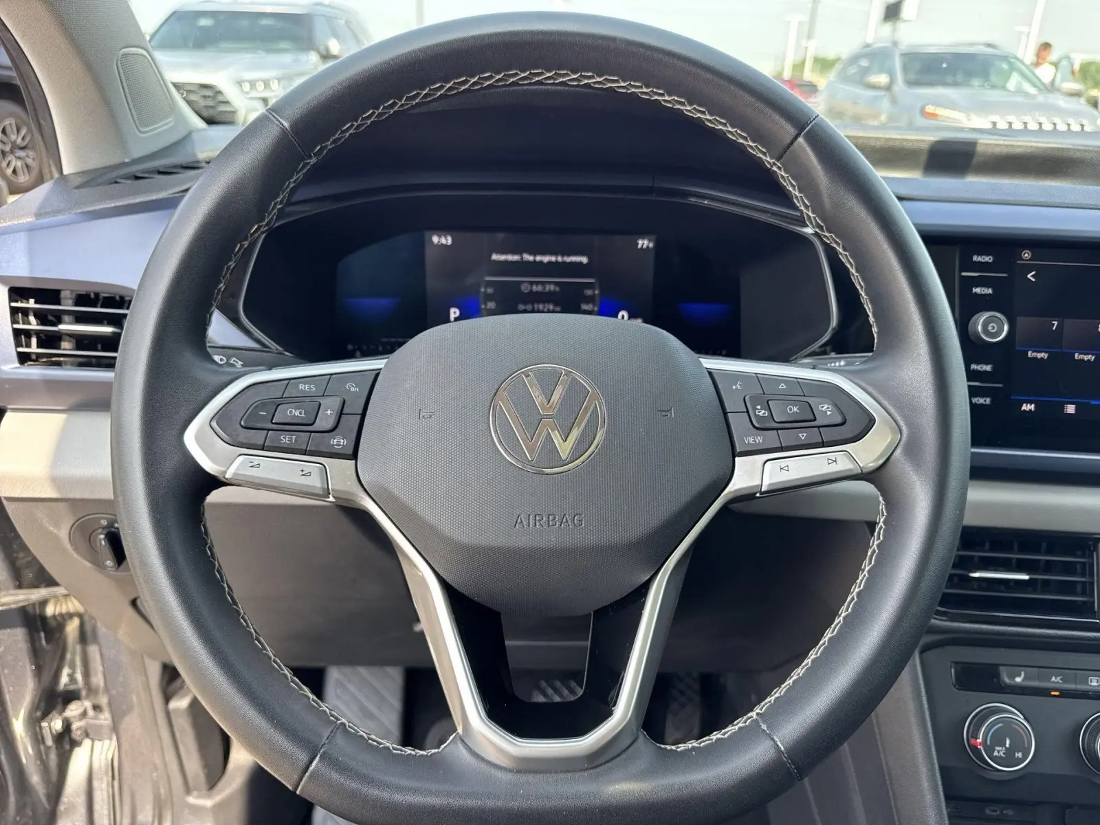 image-16