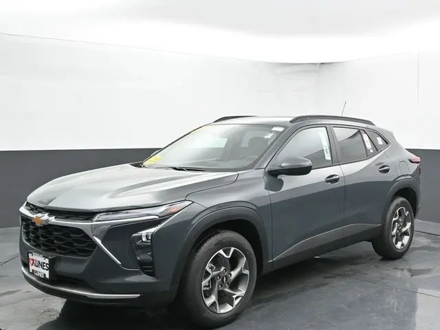 image-5