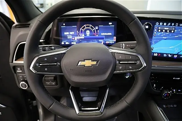 image-17