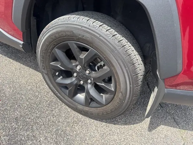 image-6