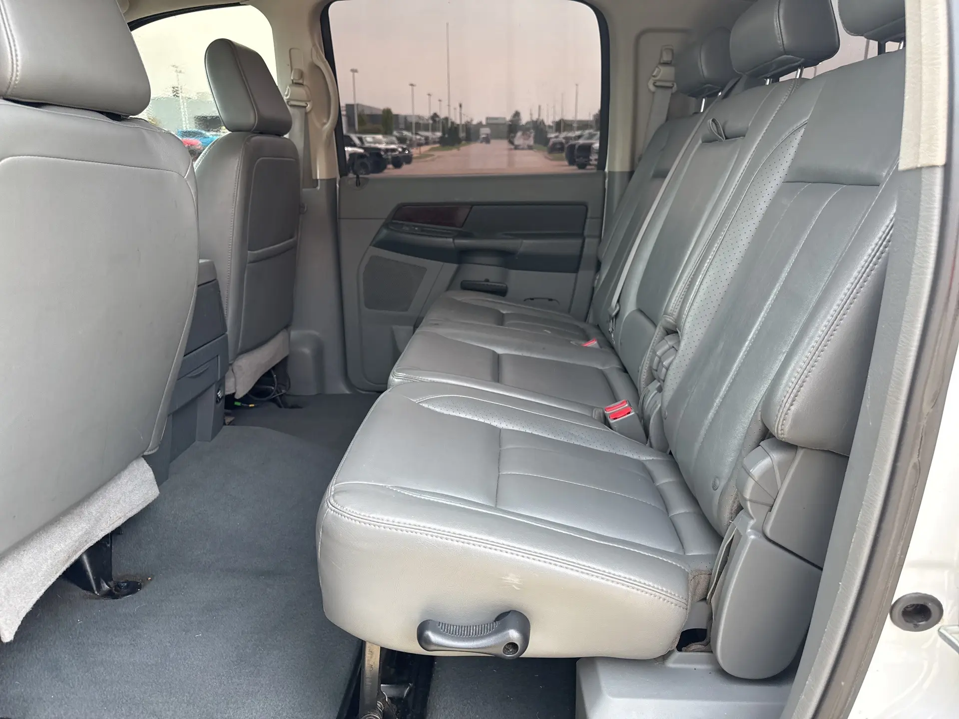 image-14
