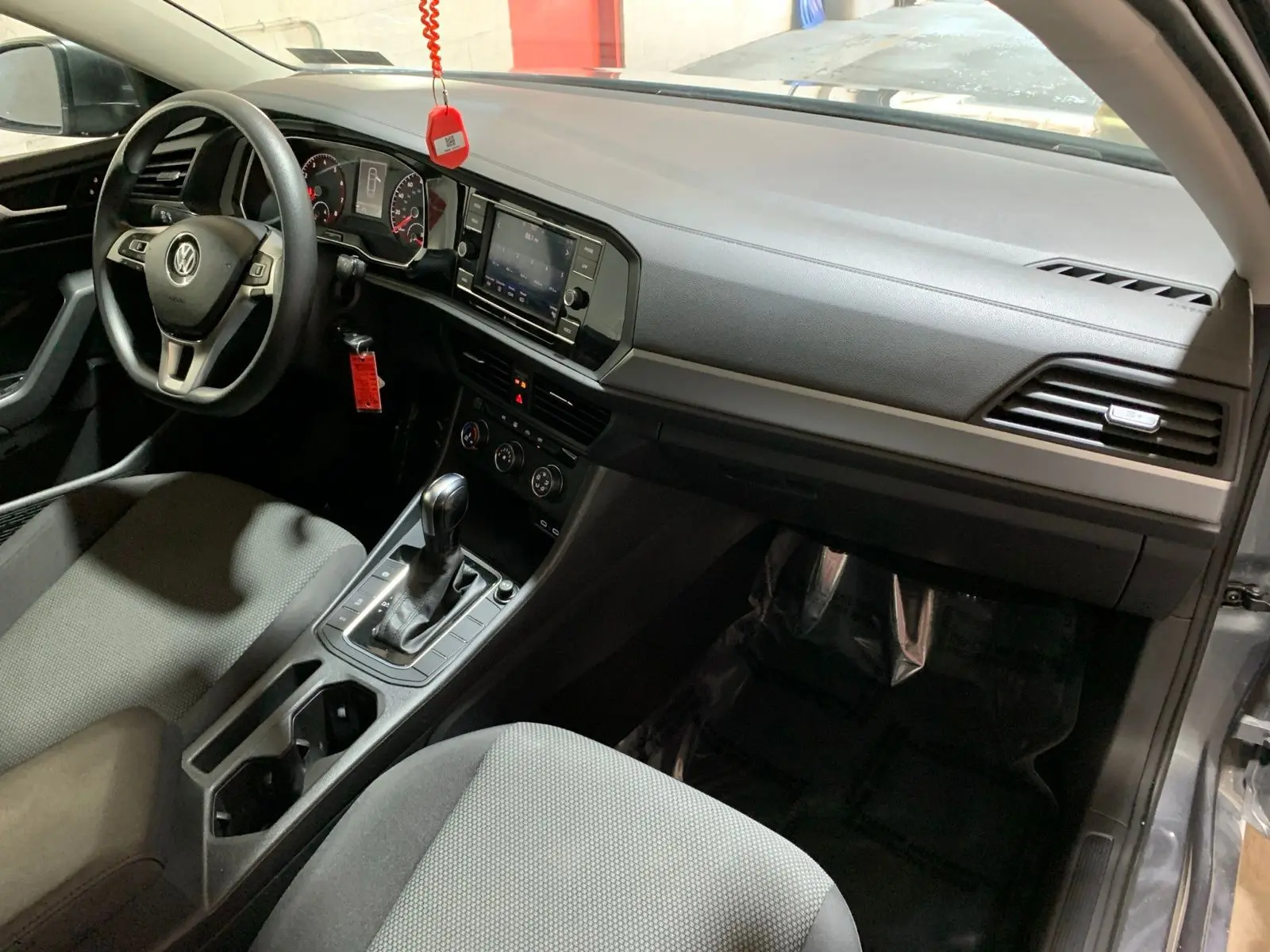 image-12