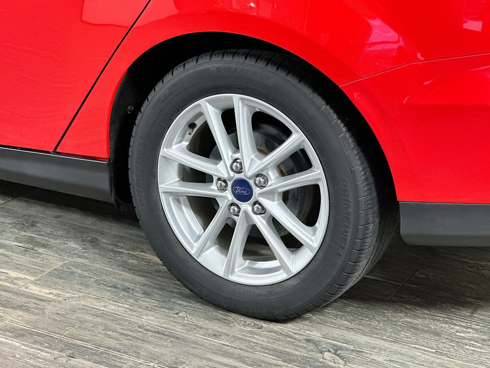 image-8