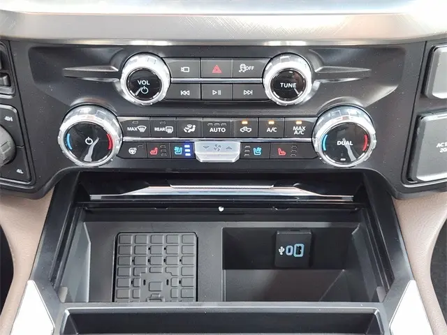 image-14