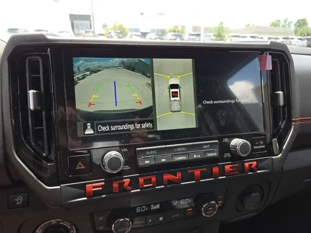 image-15