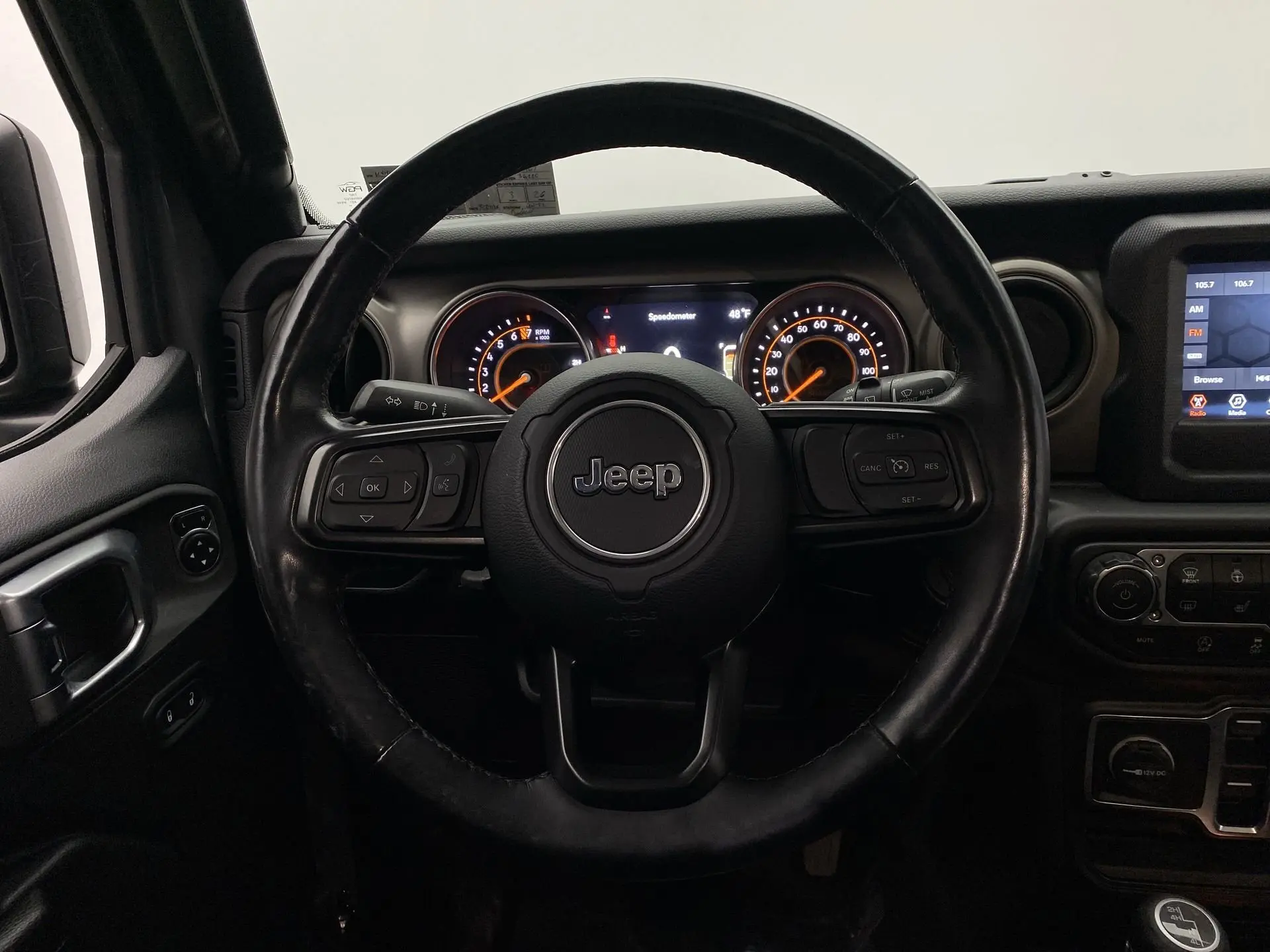image-11