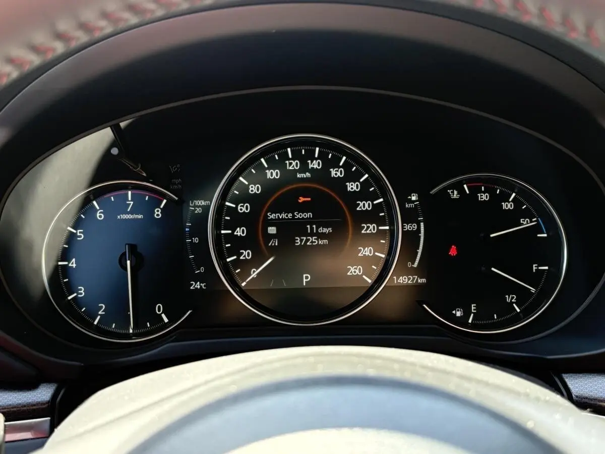 image-6