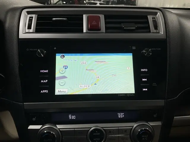 image-16