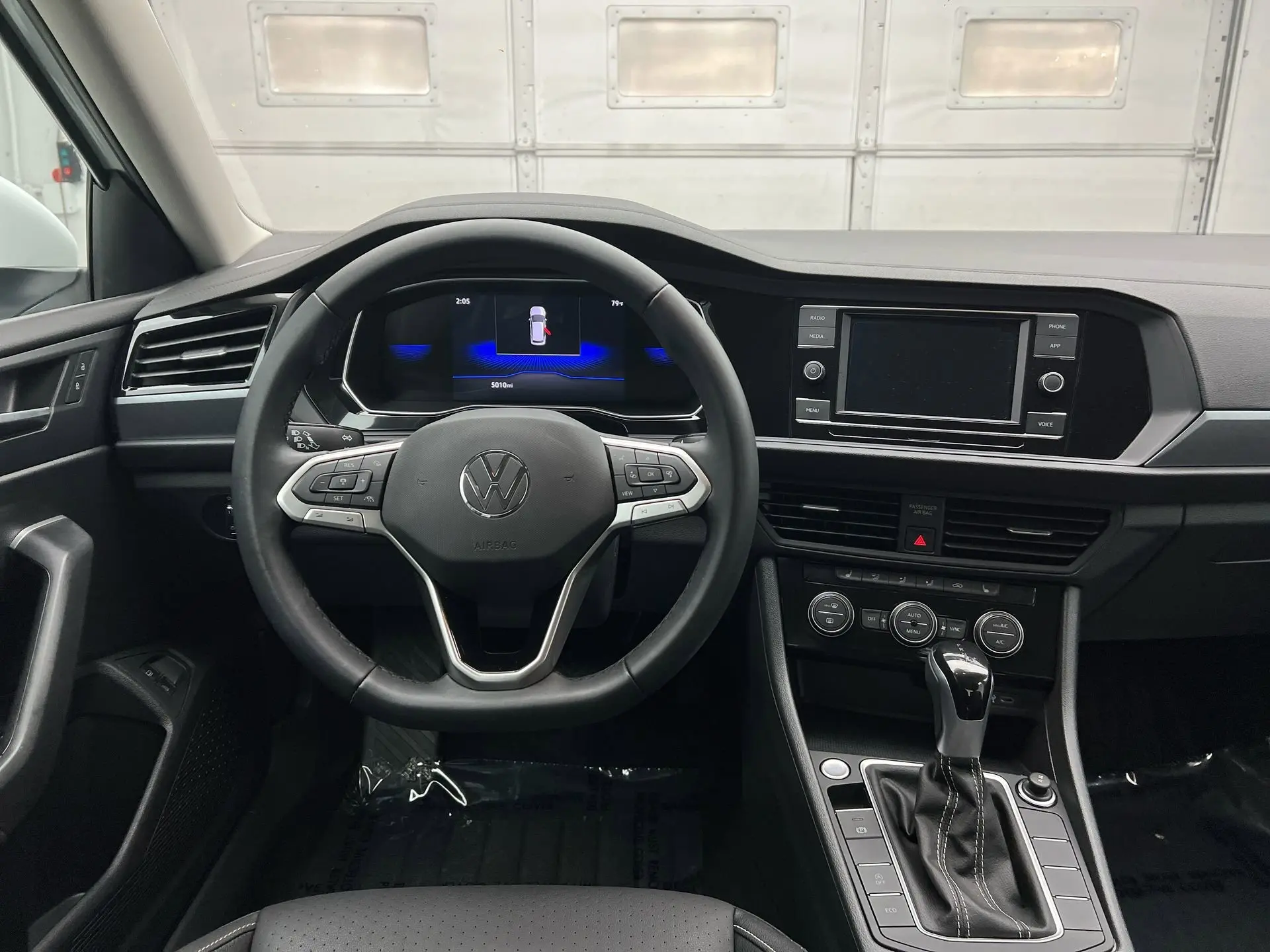 image-11
