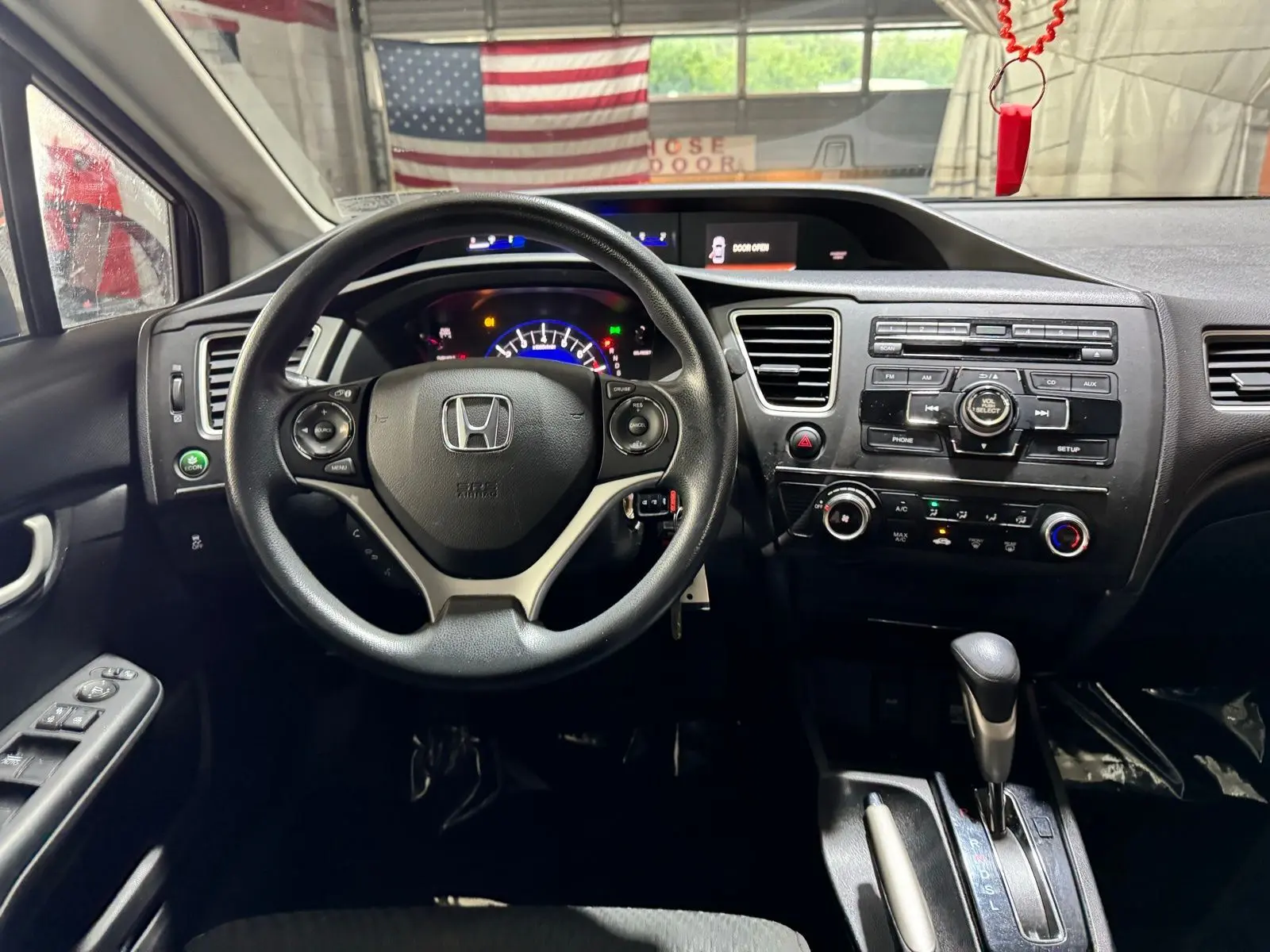 image-15
