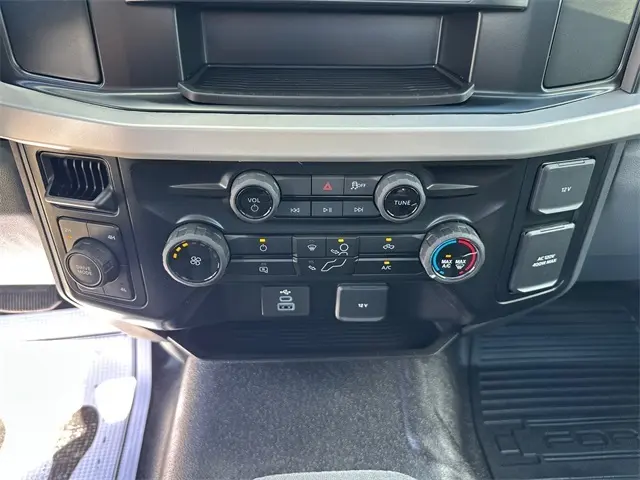 image-18