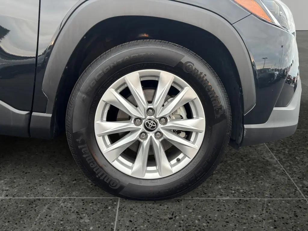 image-8