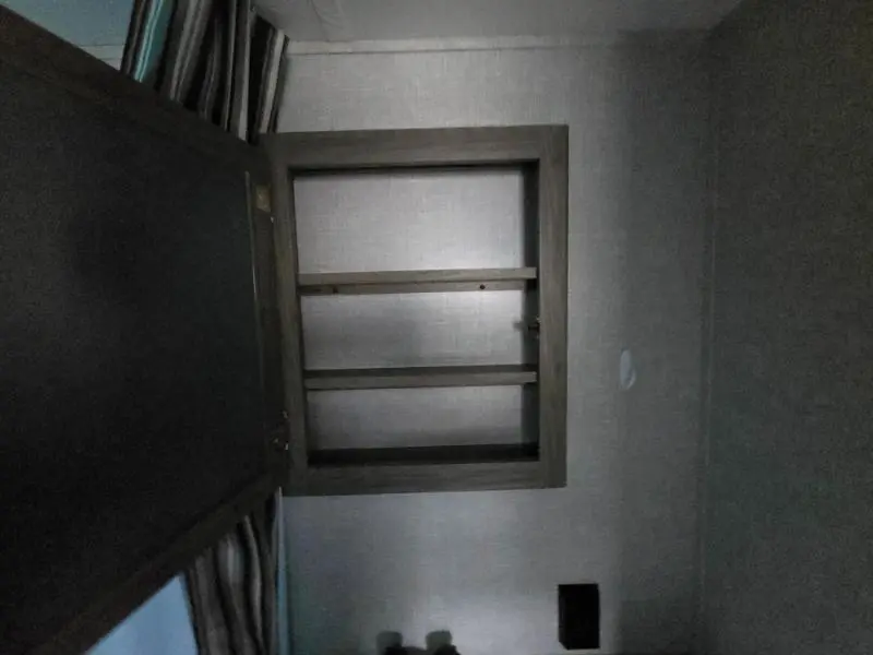 image-24