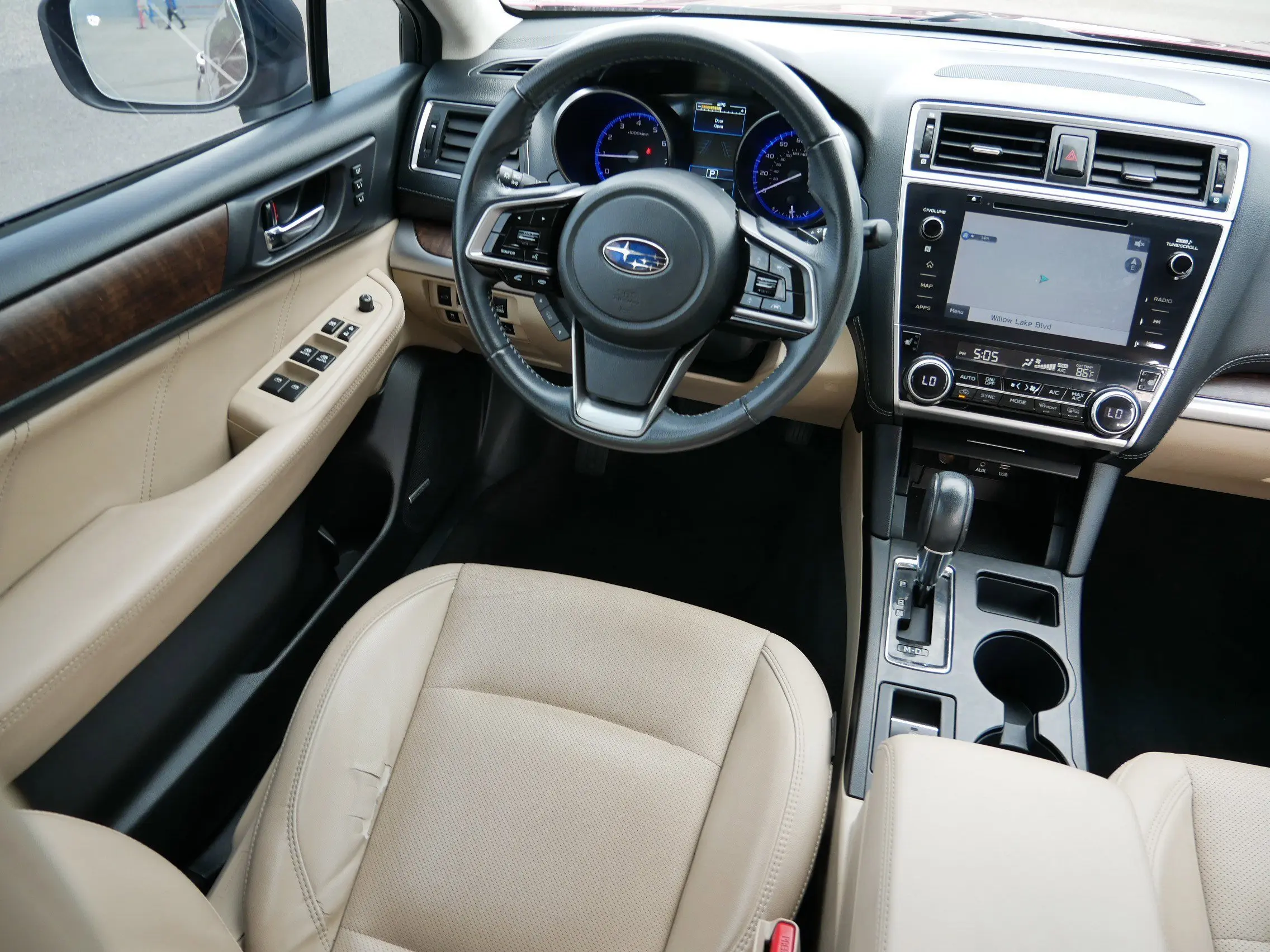 image-8