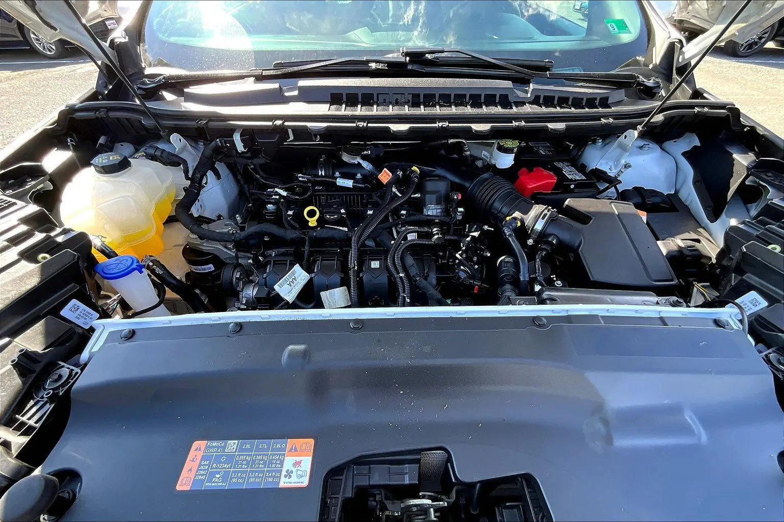 image-9
