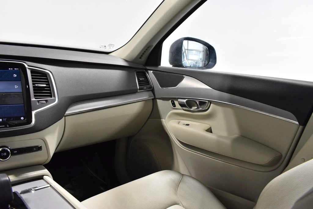 2023 Volvo XC90 Core - Photo 16