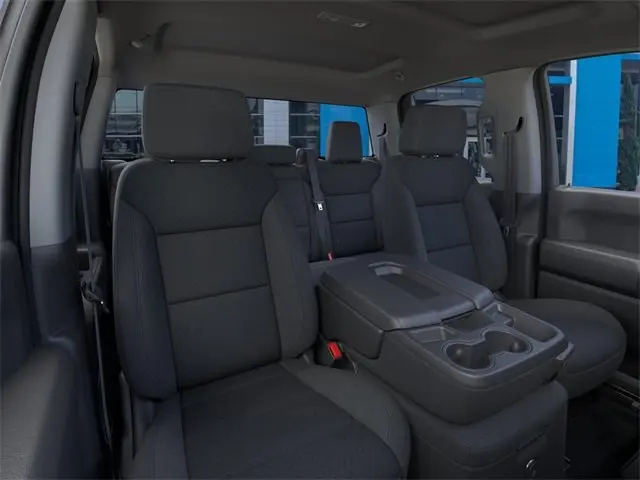 image-15