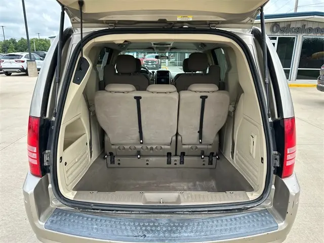 image-9