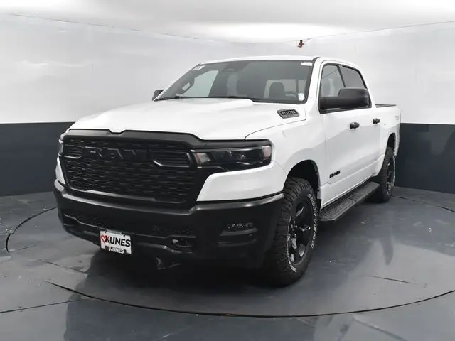 image-3