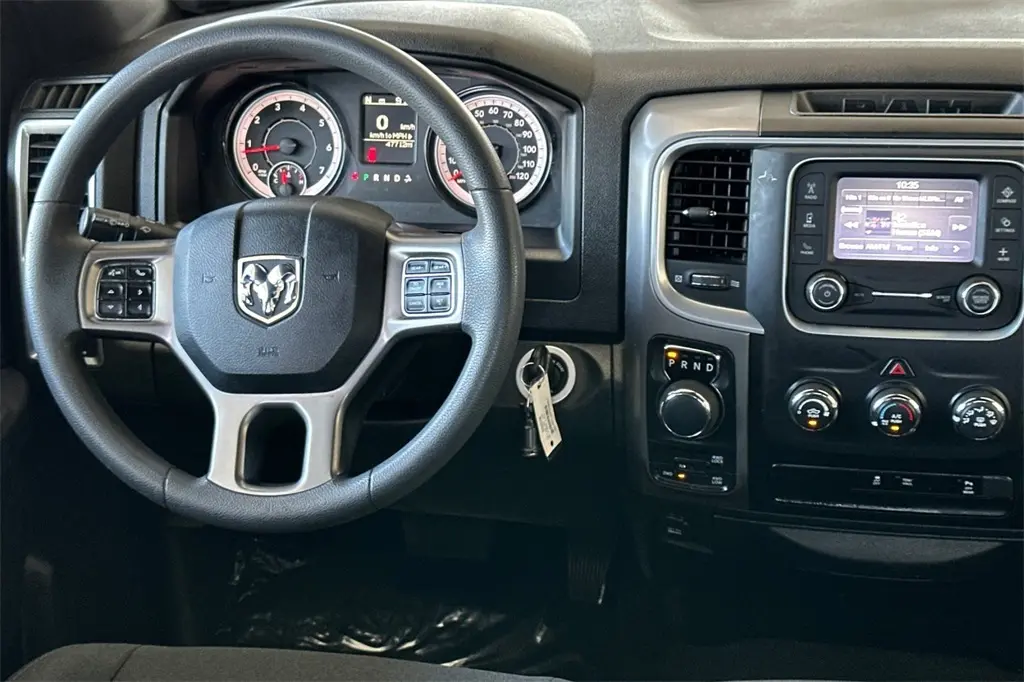 image-10