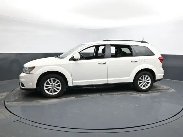image-3