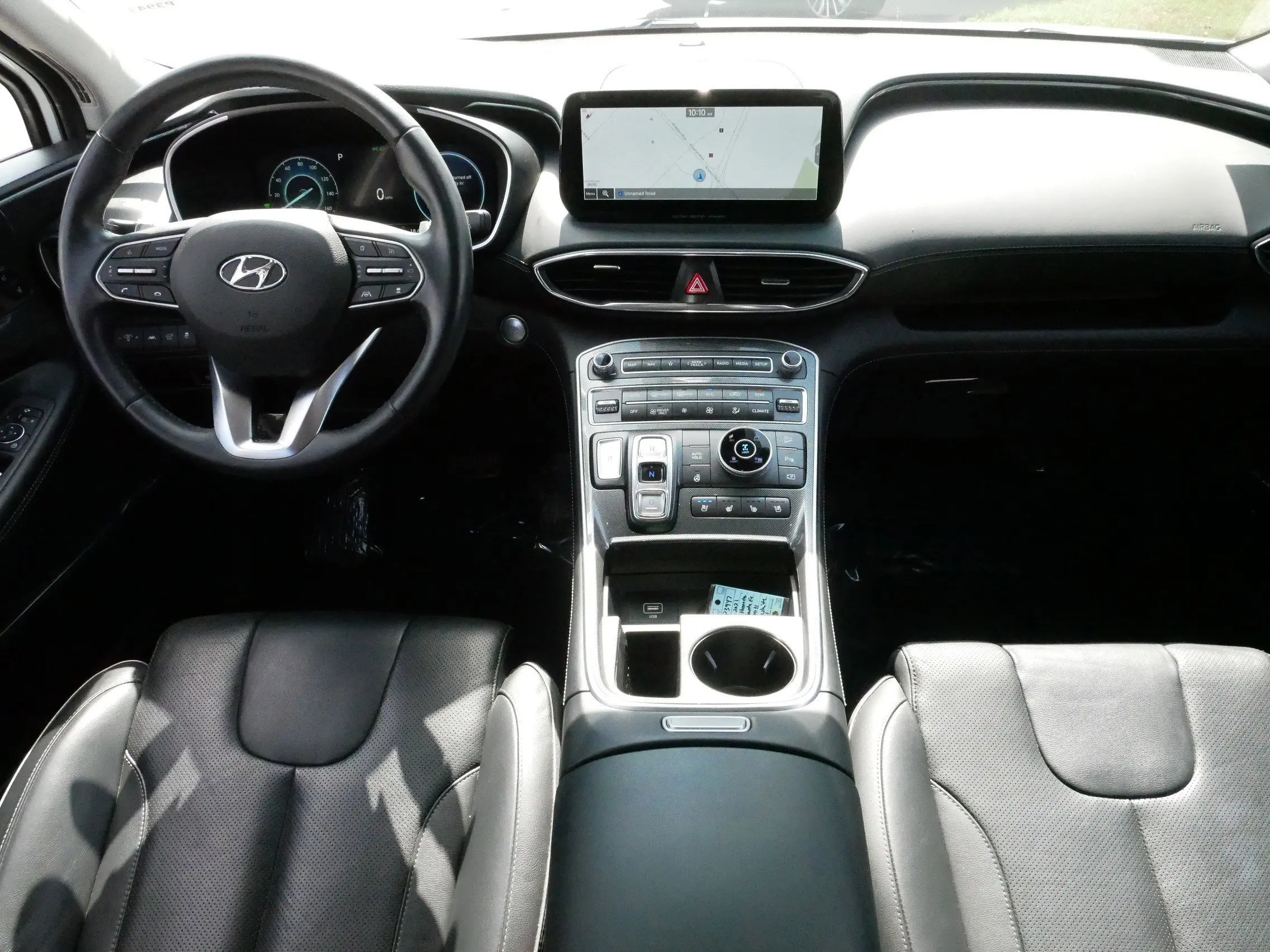 image-9