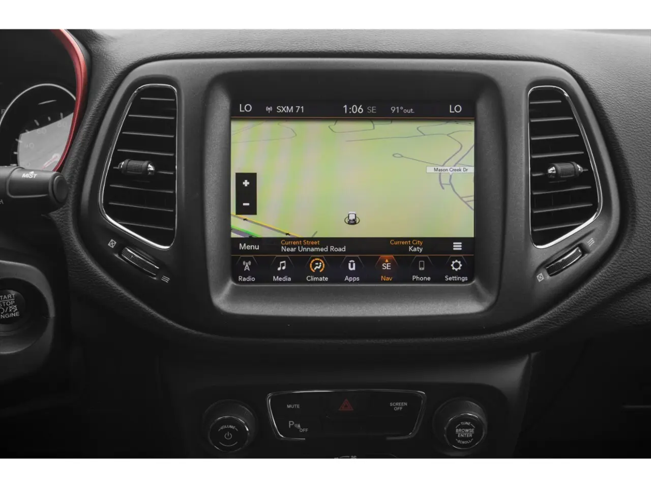 image-12
