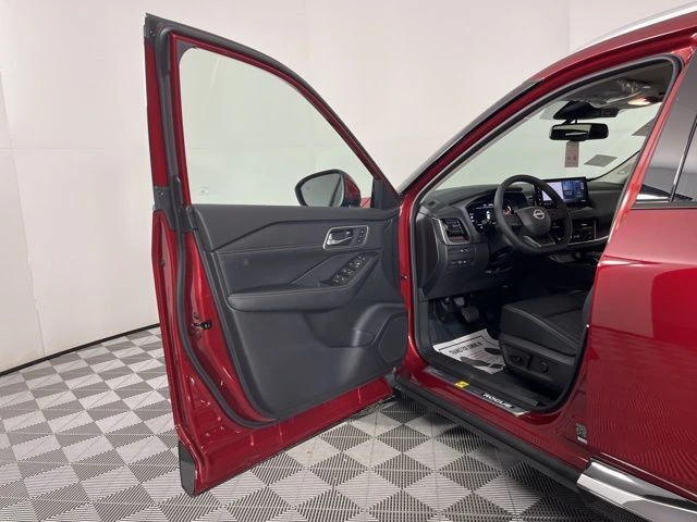 image-15