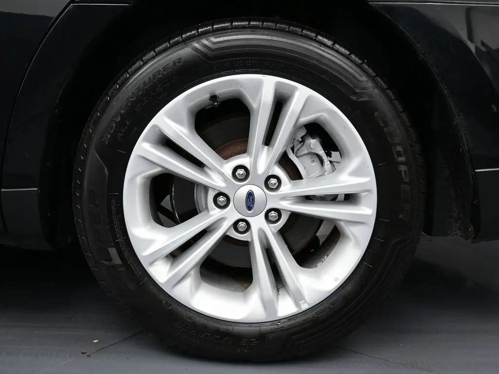 image-9