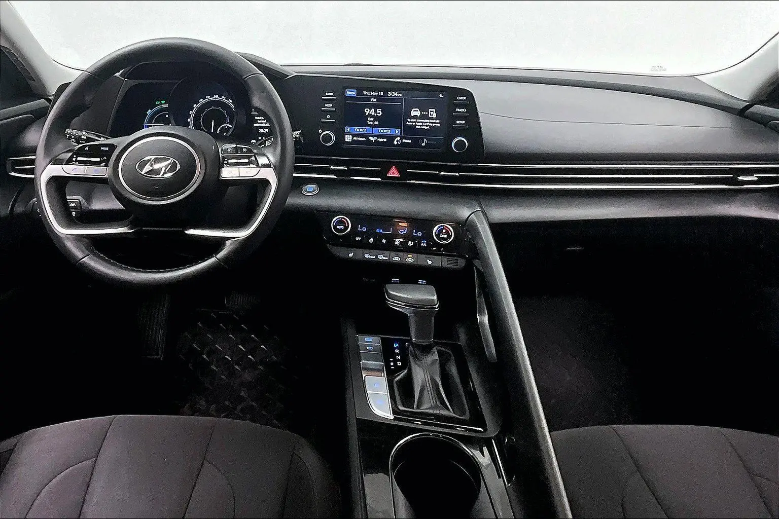 image-9