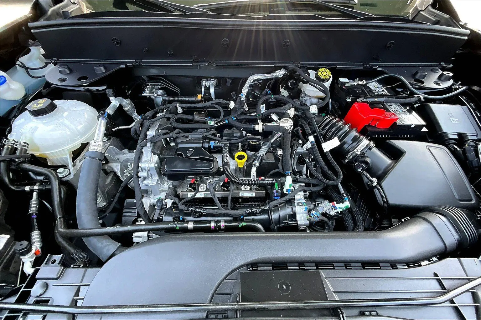 image-9