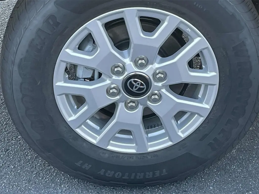 image-10