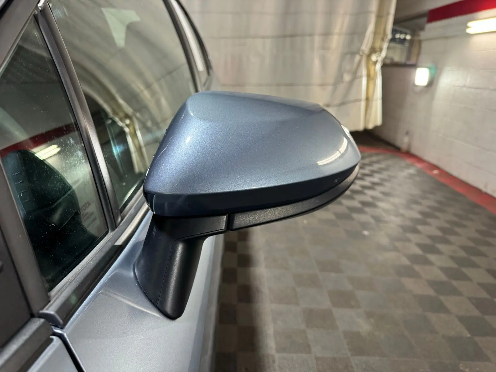 image-7