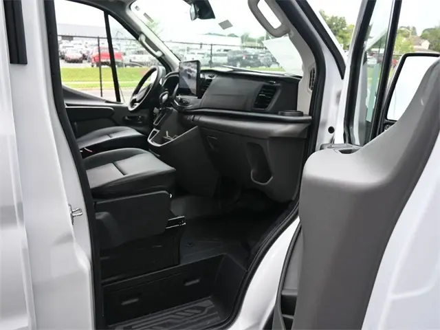 image-14