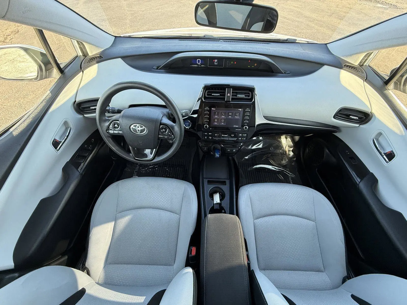 image-10