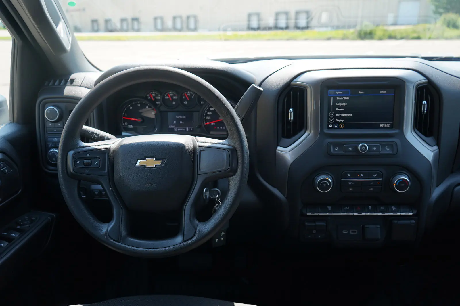 image-12