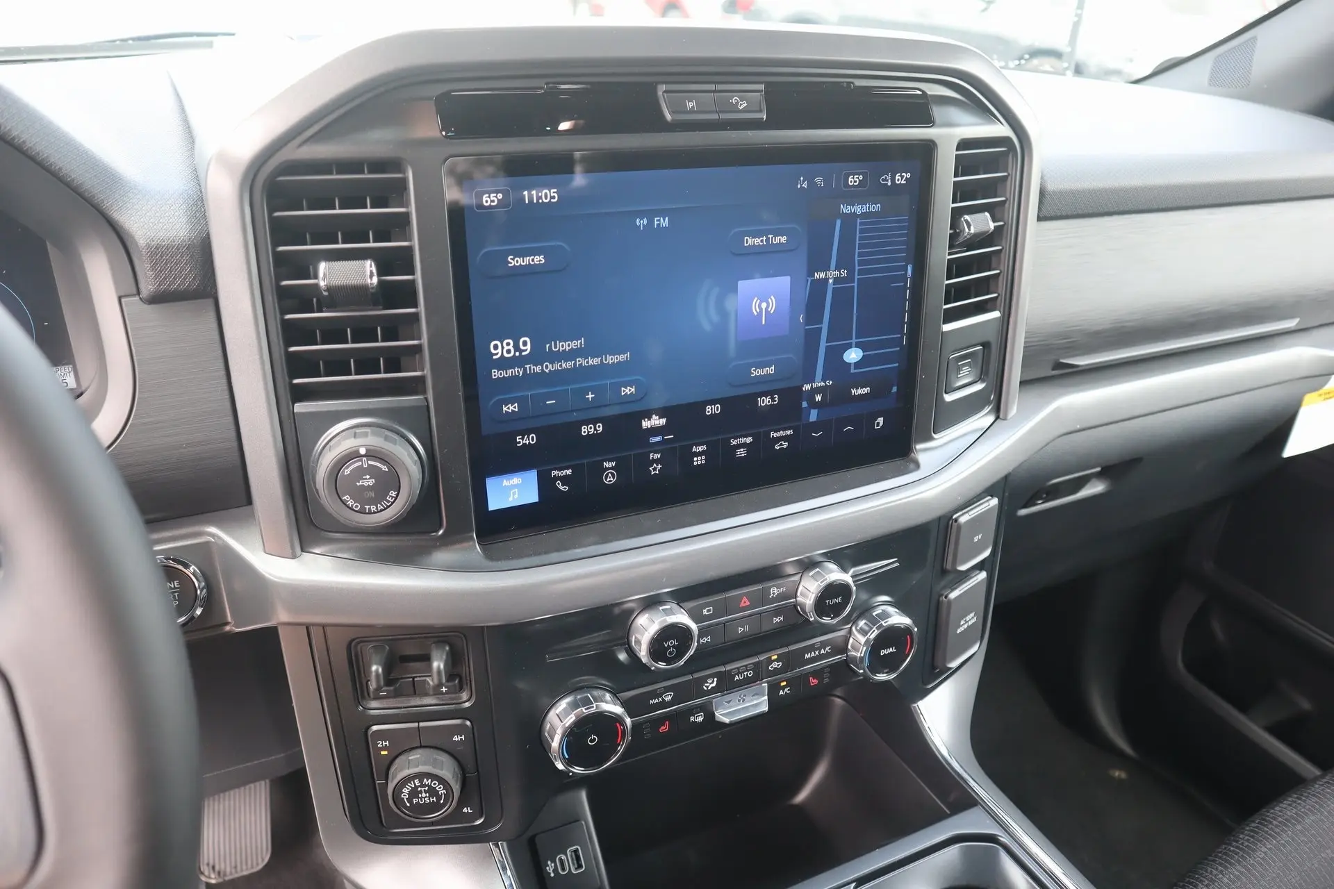 image-4