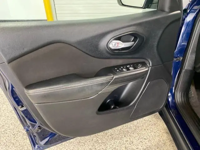 image-3