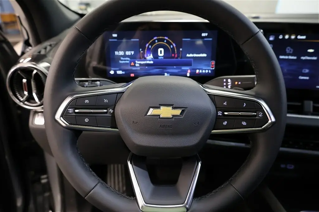 image-16