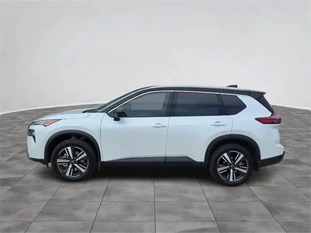 image-2