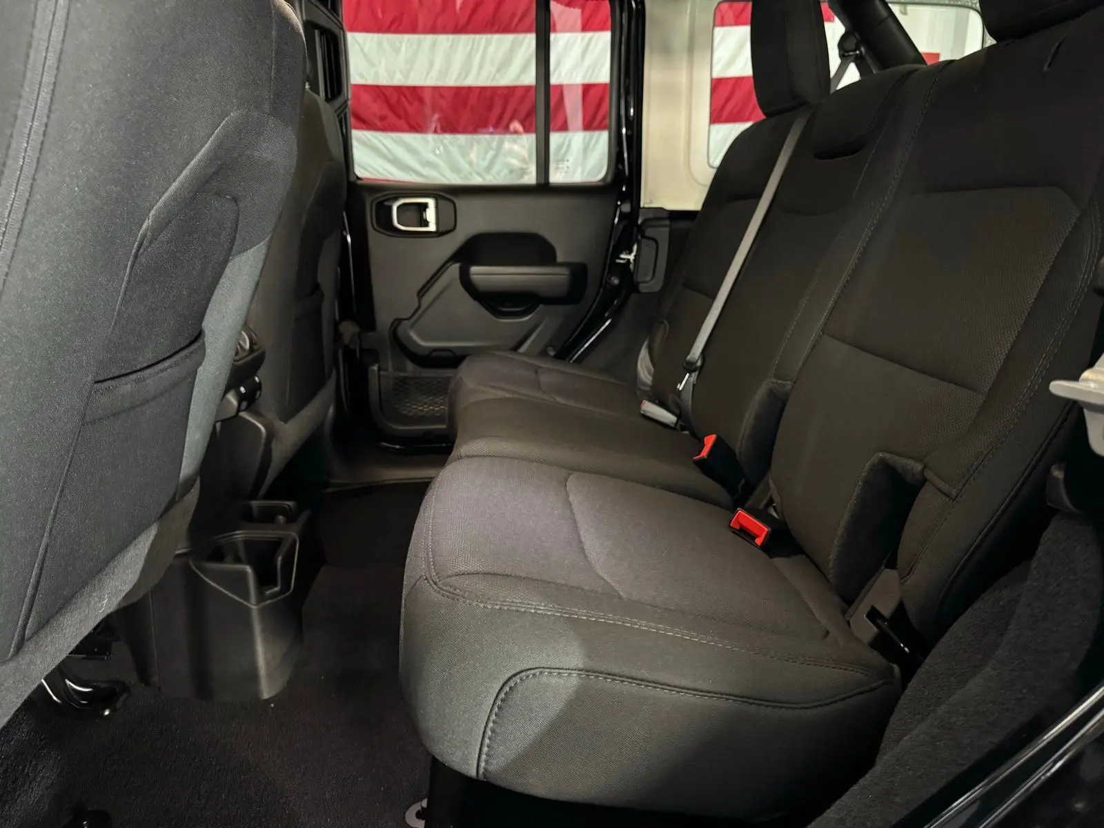 image-15