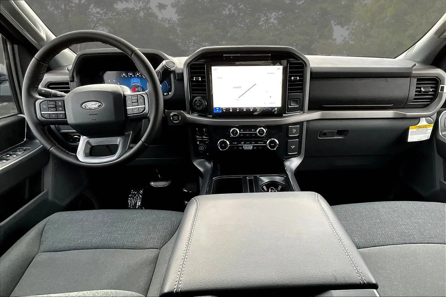 image-4