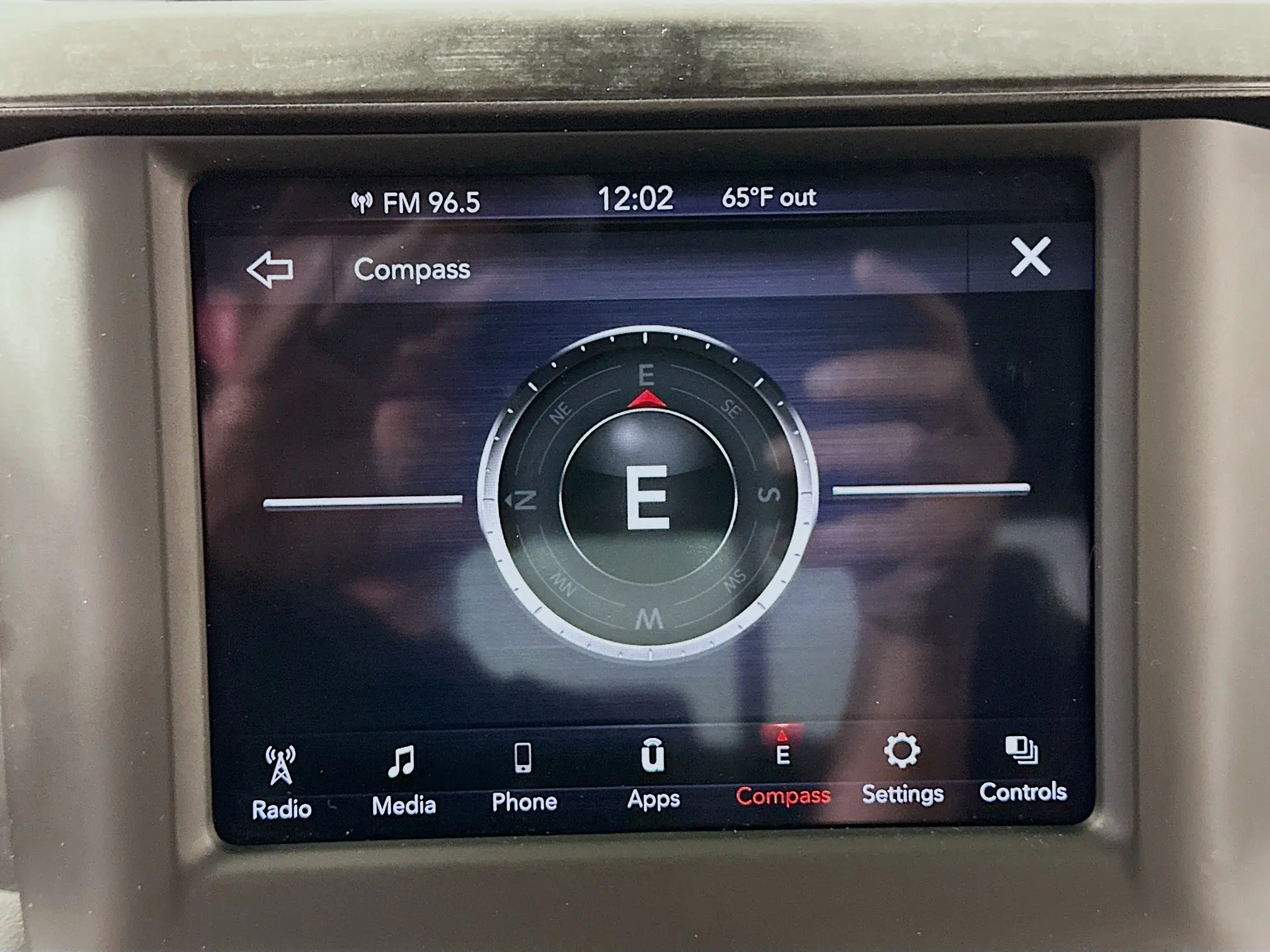 image-12