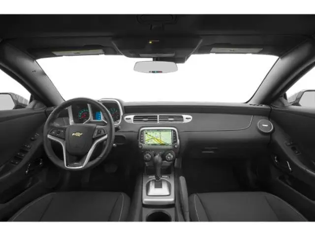 image-9